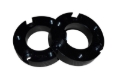 Picture of Skyjacker SKY Front Leveling Kit - TTU20MS
