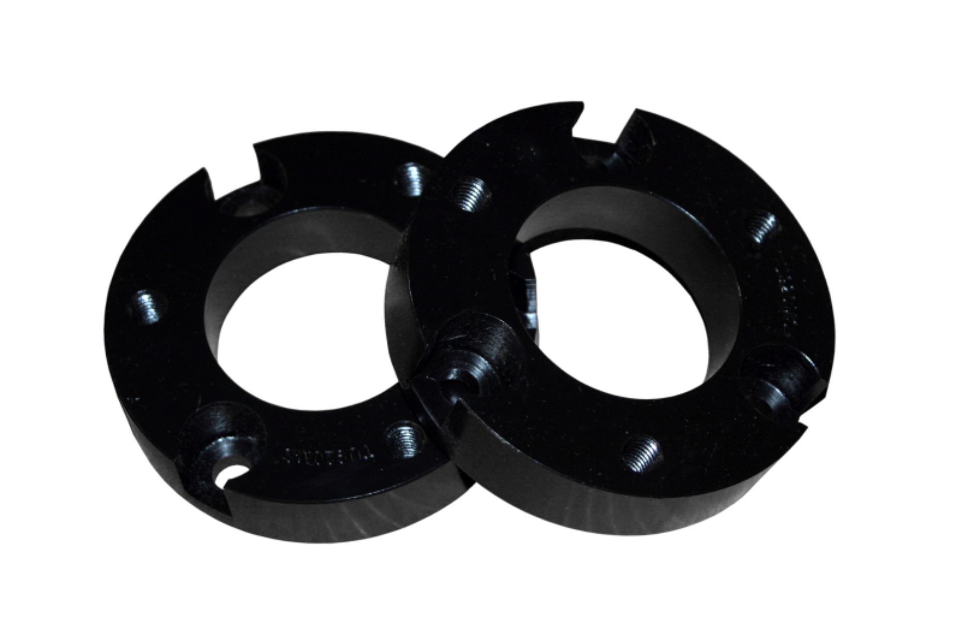 Picture of Skyjacker SKY Front Leveling Kit - TTU20MS