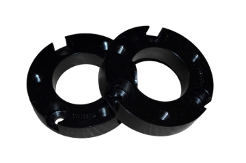 Picture of Skyjacker SKY Front Leveling Kit - TTU20MS