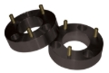 Picture of Skyjacker SKY Front Leveling Kit - FF25MS