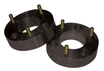 Picture of Skyjacker SKY Front Leveling Kit - FF25MS