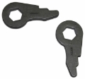 Picture of Skyjacker SKY Front Leveling Kit - F301KE