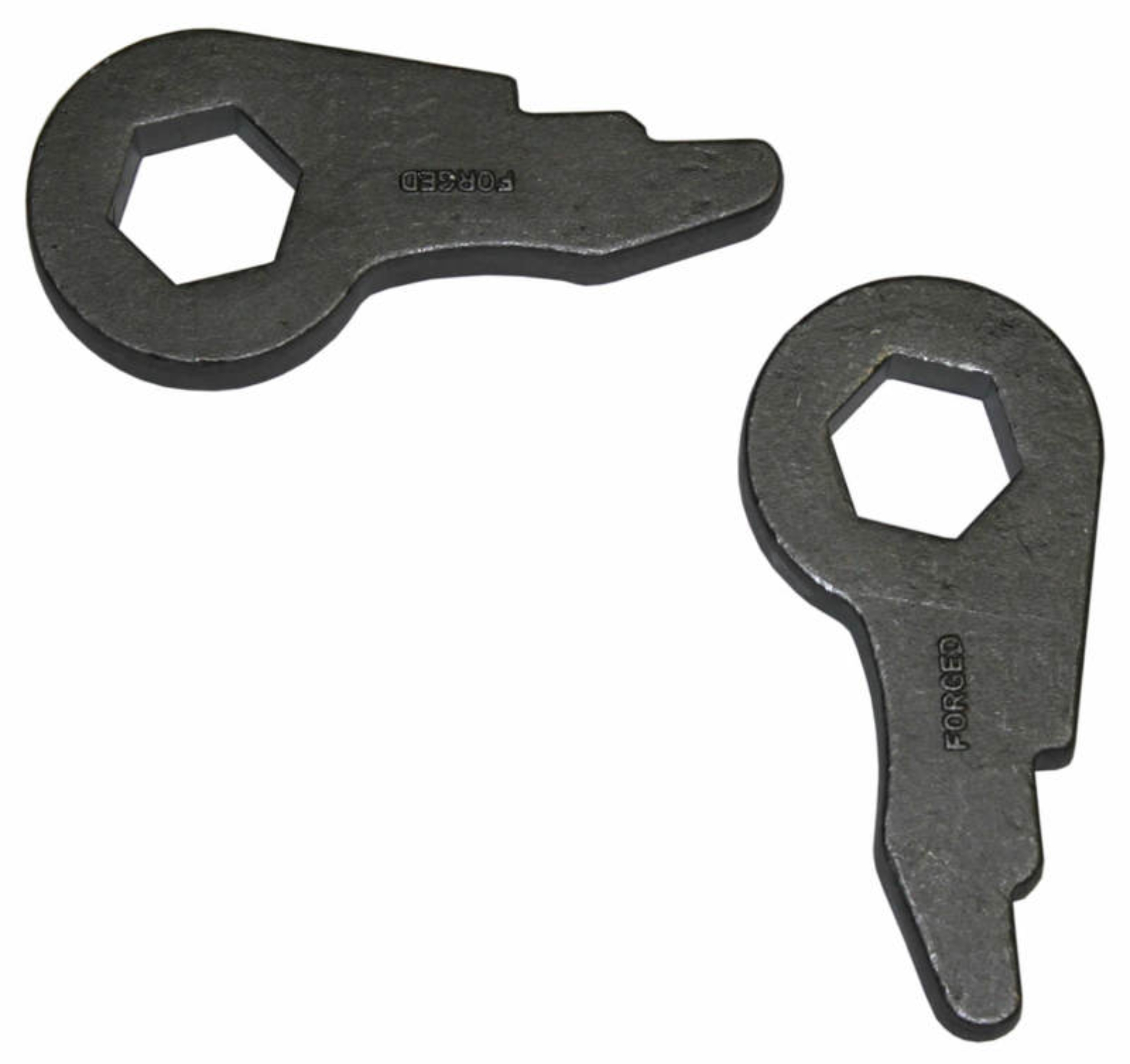 Picture of Skyjacker SKY Front Leveling Kit - F301KE