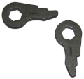 Picture of Skyjacker SKY Front Leveling Kit - C101KE