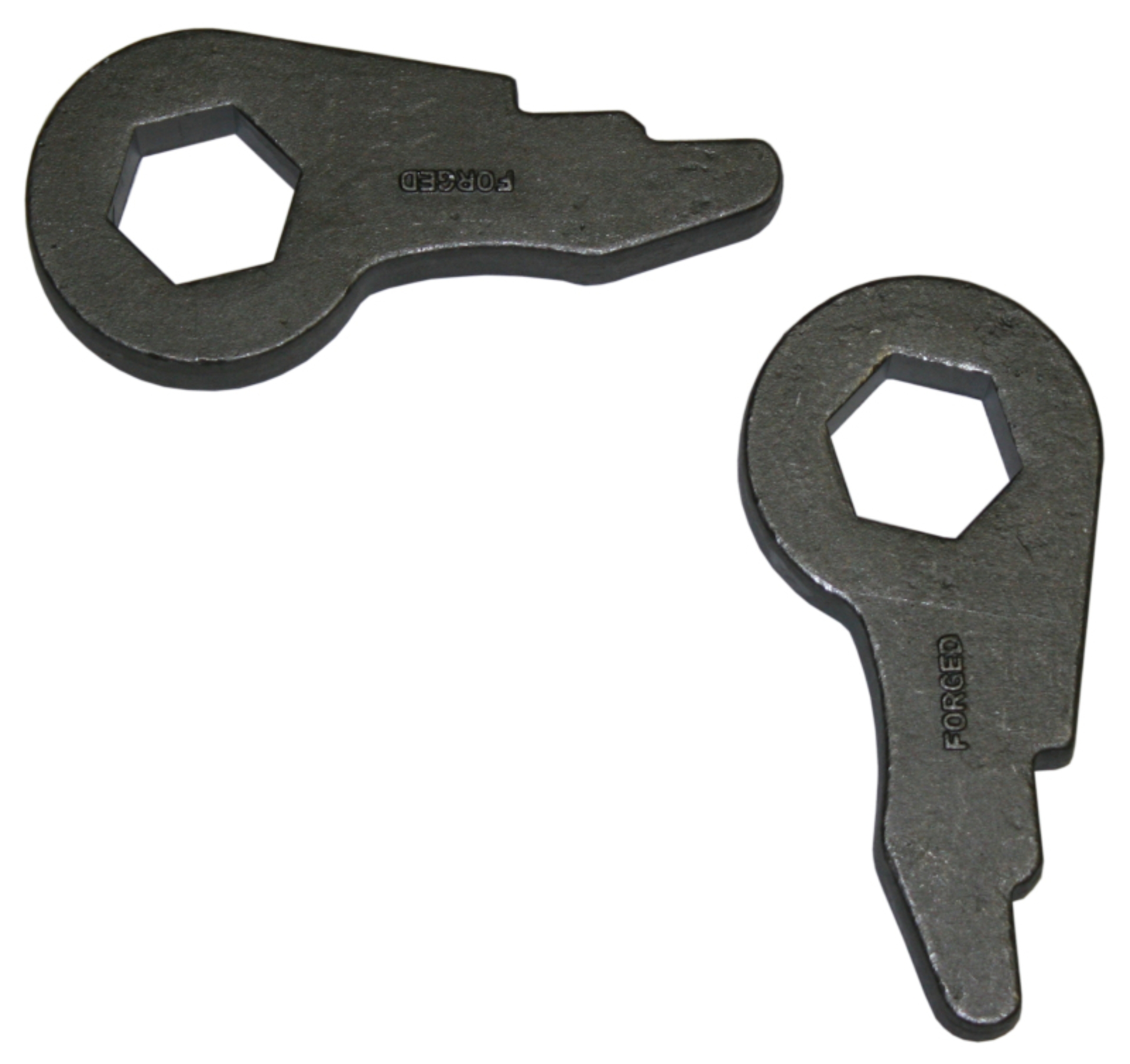 Picture of Skyjacker SKY Front Leveling Kit - C101KE