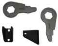 Picture of Skyjacker SKY Front Leveling Kit - C102KE