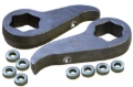 Picture of Skyjacker SKY Front Leveling Kit - C115KE