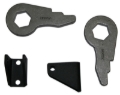 Picture of Skyjacker SKY Front Leveling Kit - C102KE