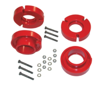 Picture of Skyjacker SKY Front Leveling Kit - FF25