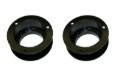 Picture of Skyjacker SKY Front Leveling Kit - D25MS