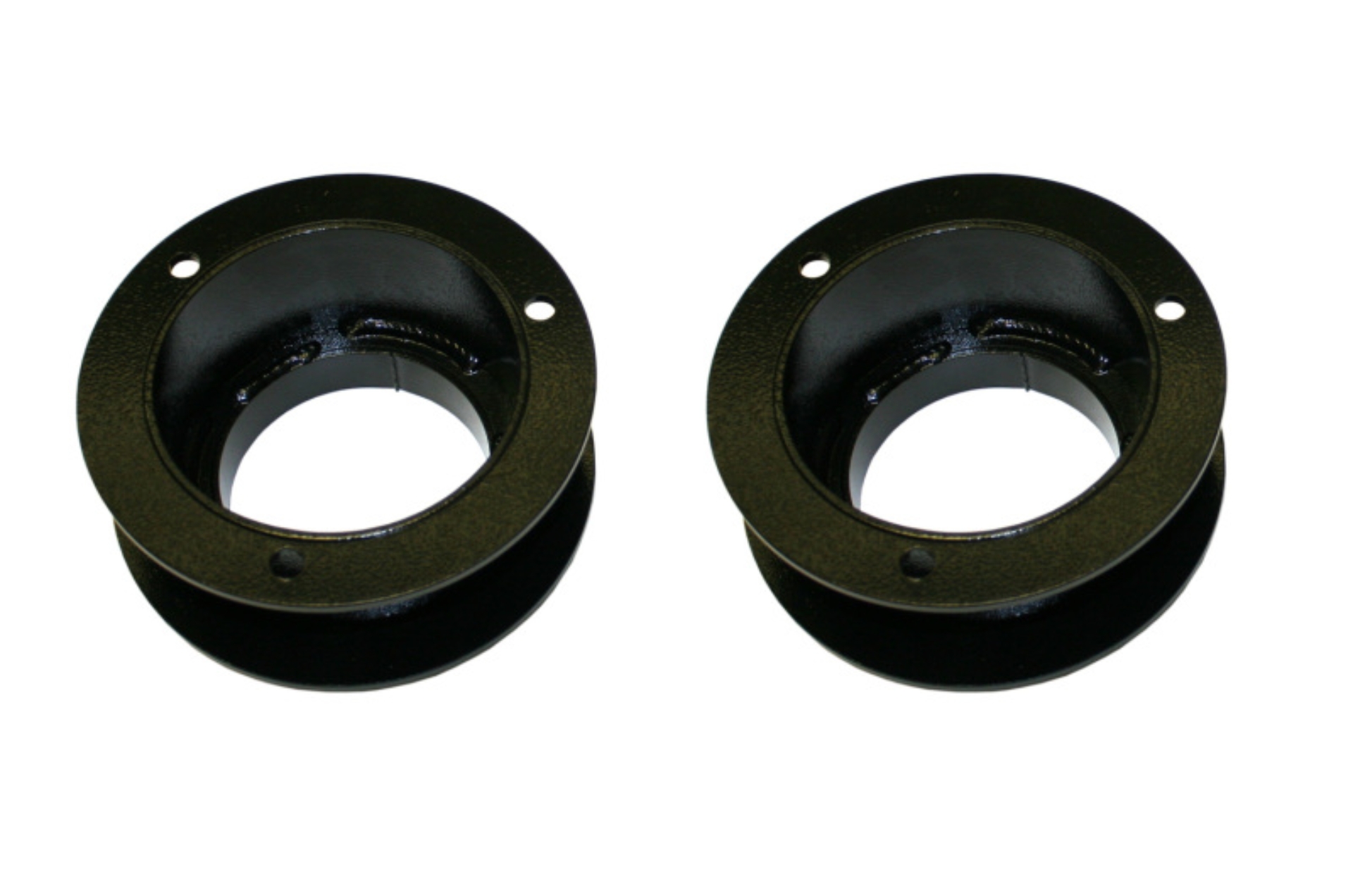 Picture of Skyjacker SKY Front Leveling Kit - D25MS