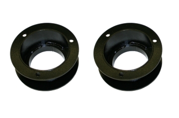 Picture of Skyjacker SKY Front Leveling Kit - D25MS