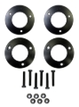 Picture of Skyjacker SKY Front Leveling Kit - F920MS