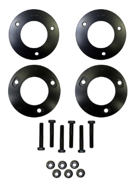 Picture of Skyjacker SKY Front Leveling Kit - F920MS