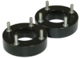Picture of Skyjacker SKY Front Leveling Kit - TU720MS