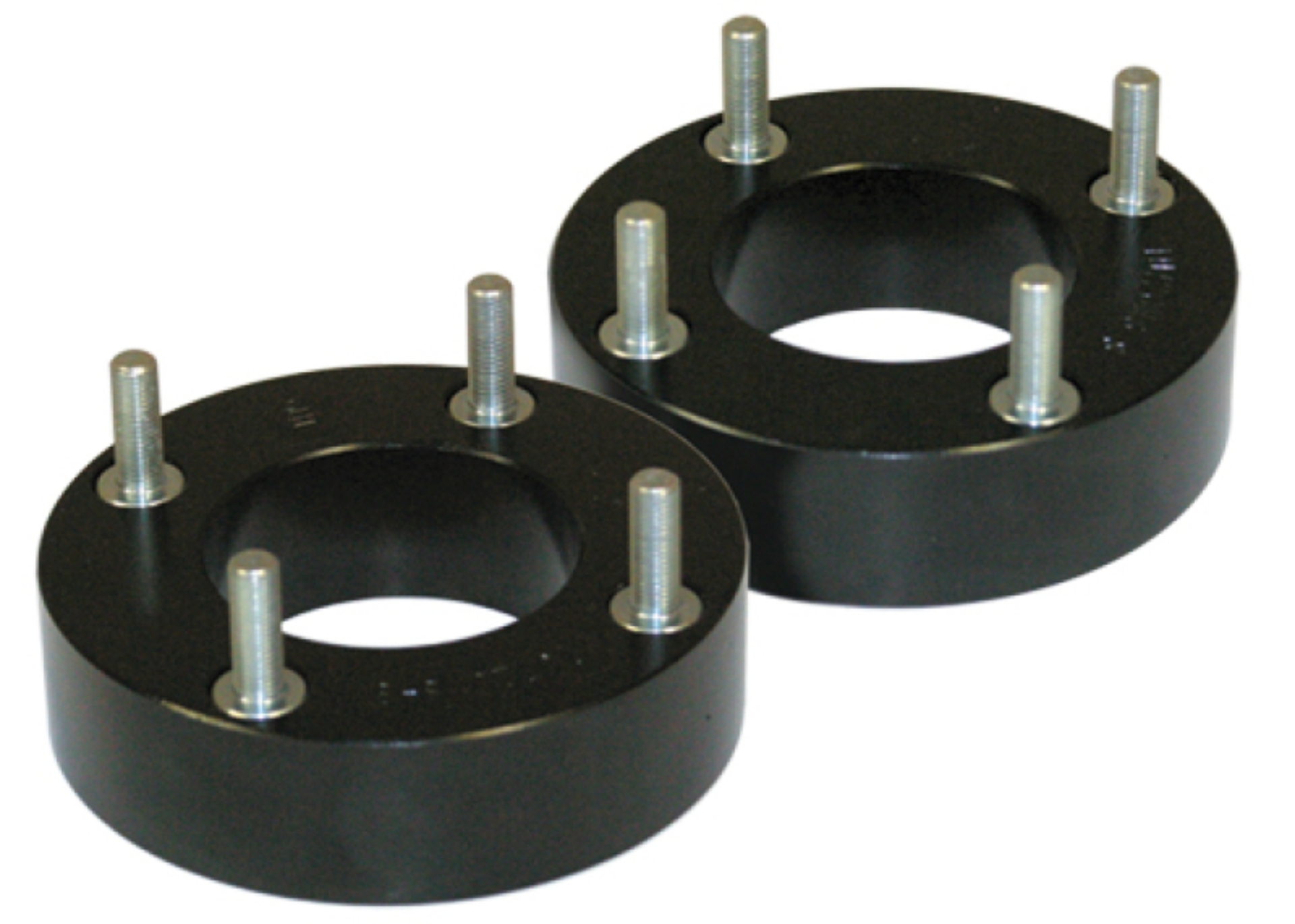 Picture of Skyjacker SKY Front Leveling Kit - TU720MS