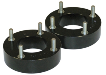 Picture of Skyjacker SKY Front Leveling Kit - TU720MS