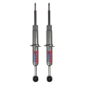 Picture of Skyjacker SKY Front Leveling Kit - TC513ST