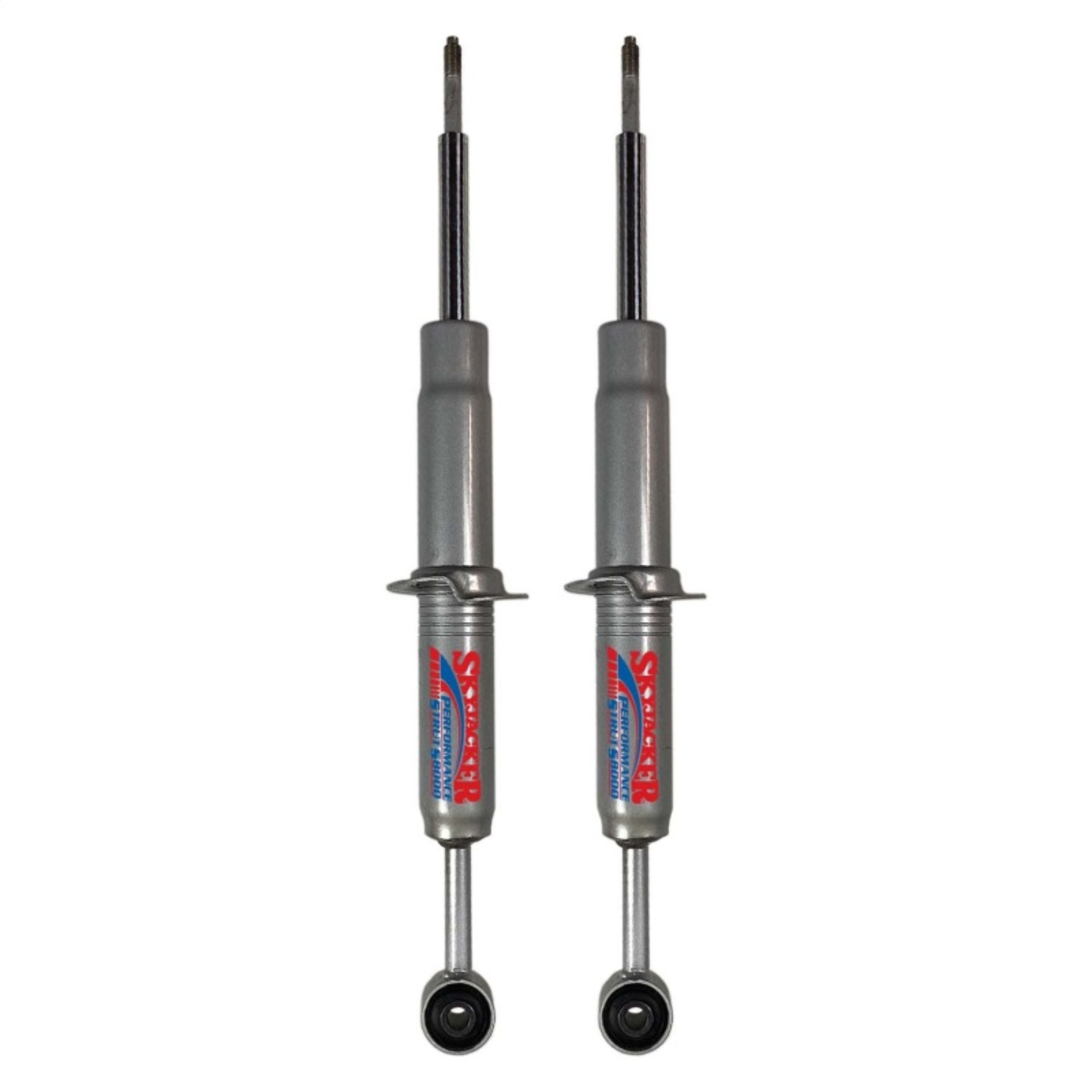 Picture of Skyjacker SKY Front Leveling Kit - TC513ST