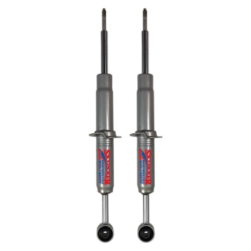 Picture of Skyjacker SKY Front Leveling Kit - TC513ST