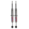 Picture of Skyjacker SKY Front Leveling Kit - FJ713ST