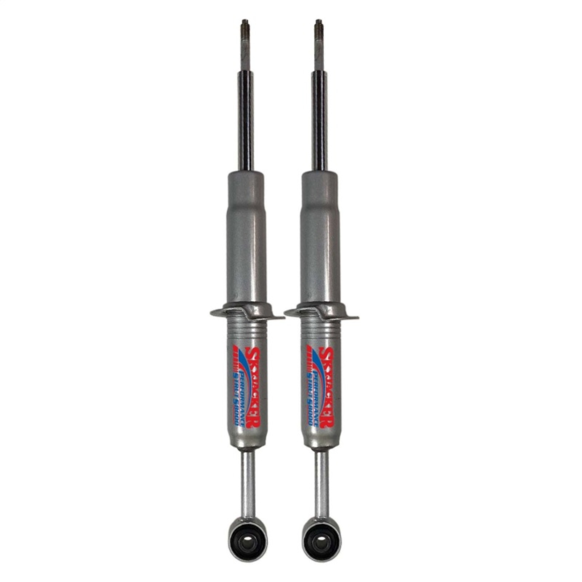 Picture of Skyjacker SKY Front Leveling Kit - FJ713ST