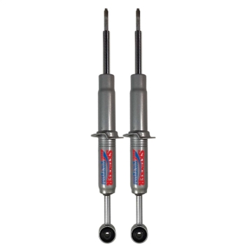 Picture of Skyjacker SKY Front Leveling Kit - FJ713ST