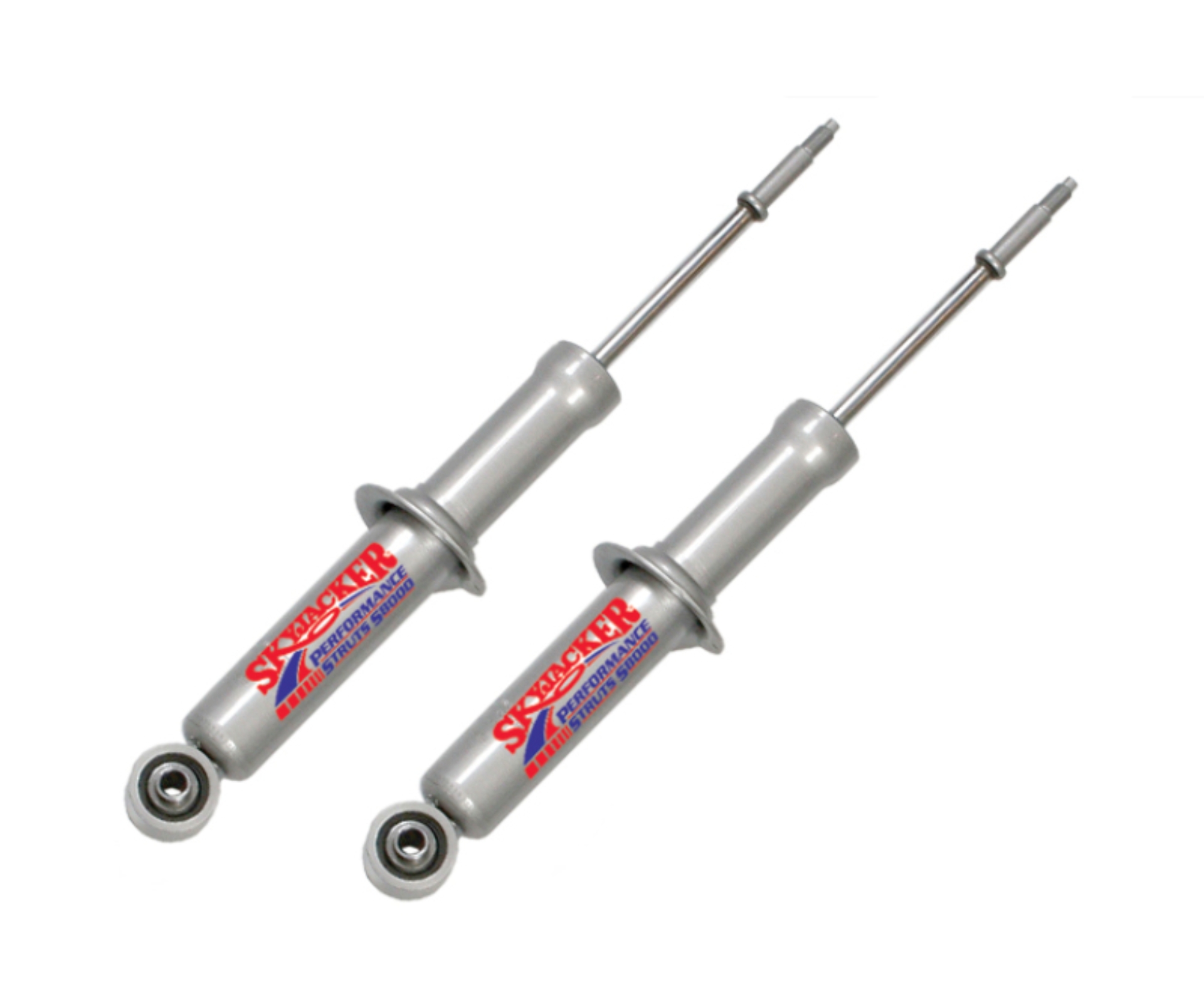 Picture of Skyjacker SKY Front Leveling Kit - TT413ST