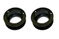 Picture of Skyjacker SKY Front Leveling Kit - D25MS