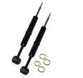 Picture of Skyjacker SKY Front Leveling Kit - F423ST
