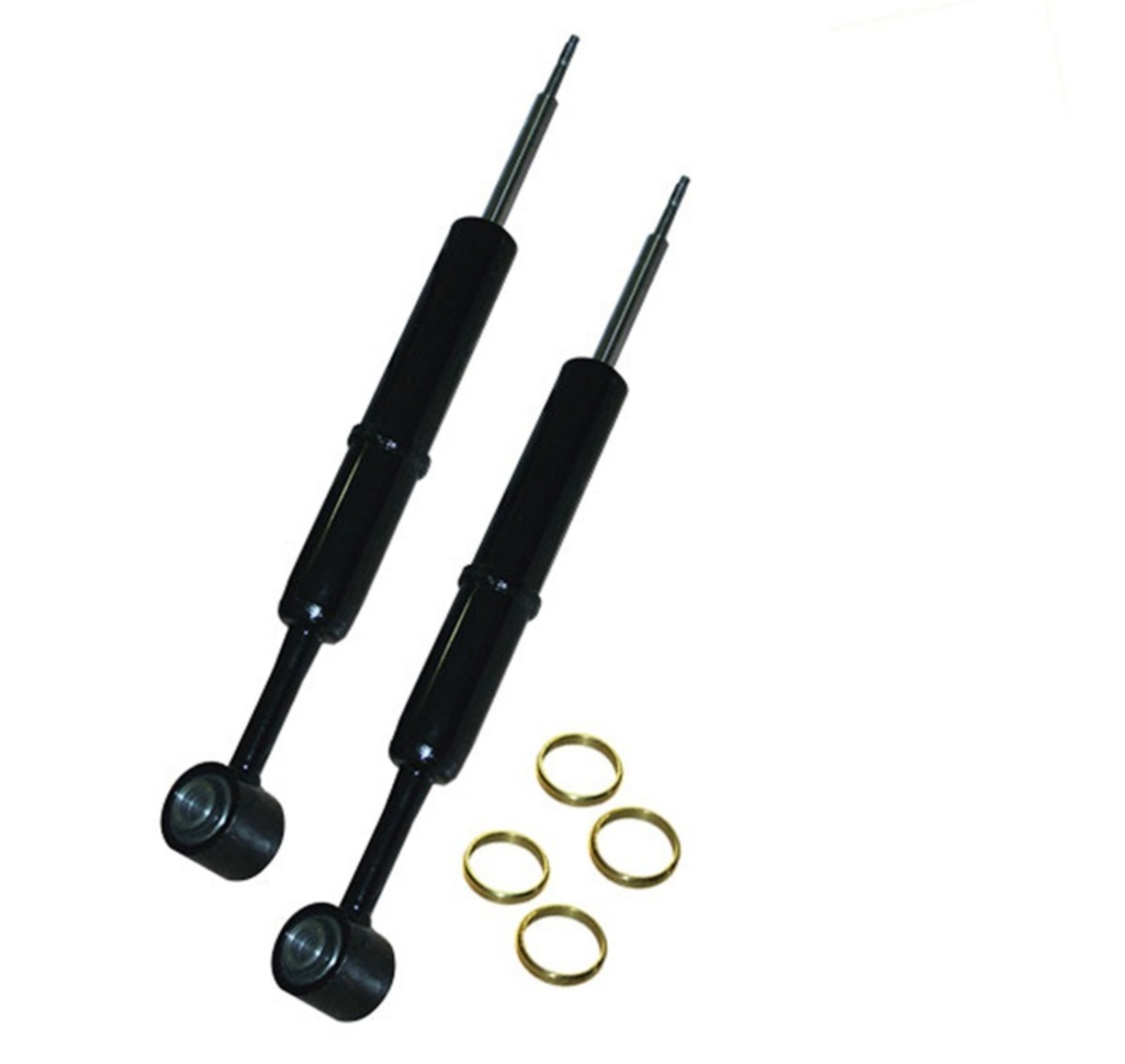 Picture of Skyjacker SKY Front Leveling Kit - F423ST