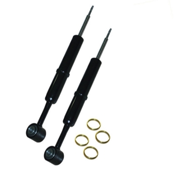 Picture of Skyjacker SKY Front Leveling Kit - F423ST
