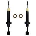 Picture of Skyjacker SKY Front Leveling Kit - F223ST