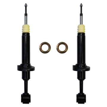 Picture of Skyjacker SKY Front Leveling Kit - F223ST