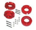 Picture of Skyjacker SKY Front Leveling Kit - FF25