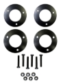 Picture of Skyjacker SKY Front Leveling Kit - F920MS