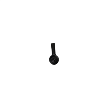 Picture of Skyjacker SKY Heim Joint Tie Rods - GMDL4-1