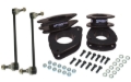Picture of Skyjacker SKY Front Leveling Kit - HR20MS