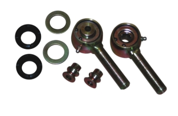 Picture of Skyjacker SKY Heim Joint Tie Rods - NG34L-10