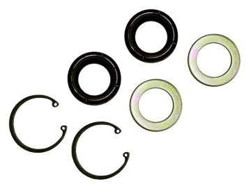 Picture of Skyjacker SKY Heim Joint Tie Rods - RBK114