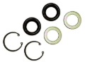 Picture of Skyjacker SKY Heim Joint Tie Rods - RBK34