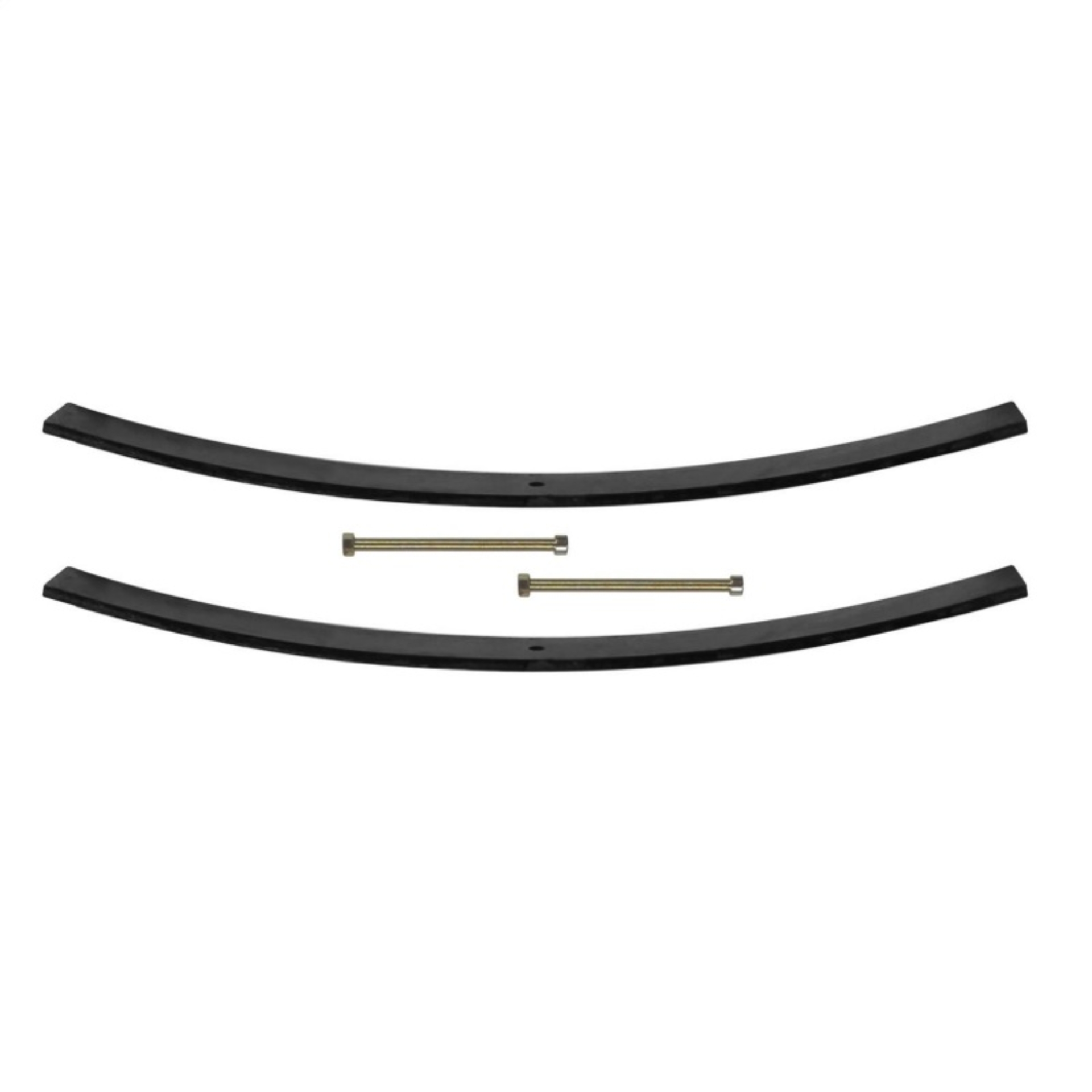 Picture of Skyjacker SKY Leaf Springs Leaf Springs & Accessories - FLJ34R