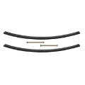 Picture of Skyjacker SKY Leaf Springs Leaf Springs & Accessories - FLJ20R