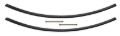 Picture of Skyjacker SKY Leaf Springs Leaf Springs & Accessories - FLS20F