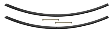 Picture of Skyjacker SKY Leaf Springs Leaf Springs & Accessories - FLS20F