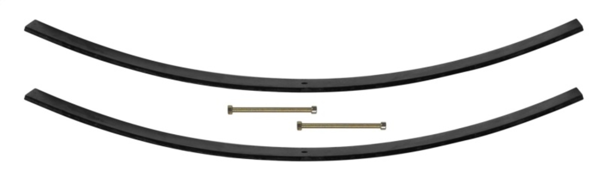 Picture of Skyjacker SKY Leaf Springs Leaf Springs & Accessories - FLS20R