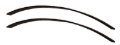 Picture of Skyjacker SKY Leaf Springs Leaf Springs & Accessories - FLJP40R