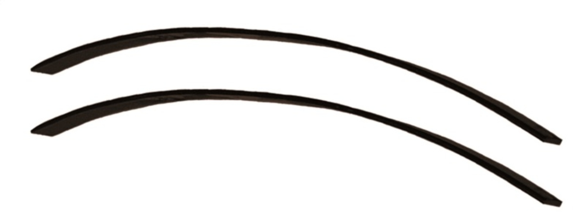 Picture of Skyjacker SKY Leaf Springs Leaf Springs & Accessories - FLJP40R