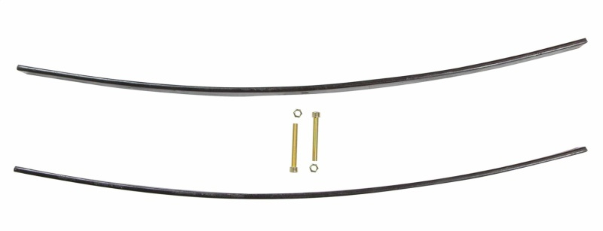 Picture of Skyjacker SKY Leaf Springs Leaf Springs & Accessories - FLD200