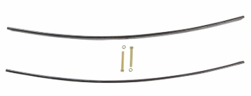 Picture of Skyjacker SKY Leaf Springs Leaf Springs & Accessories - FLD200